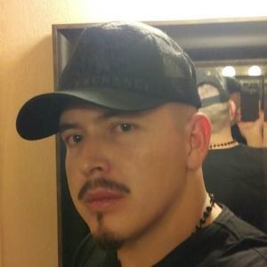 Meet your Posher, Manuel